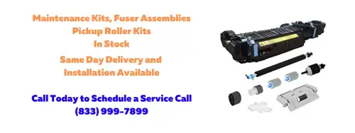 m-hp-laserjet-printer-parts-fuser-maintenance-kits