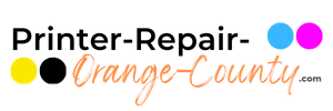 logo - Printer-Repair-Orange-County.com